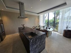 Sentosa Cove (D4), Condominium #469718731